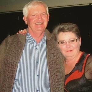 Meet your Posher, Leonie